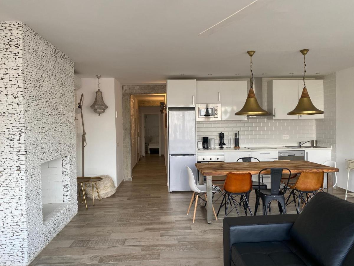Apartamento Windsor Бенальмадена Экстерьер фото