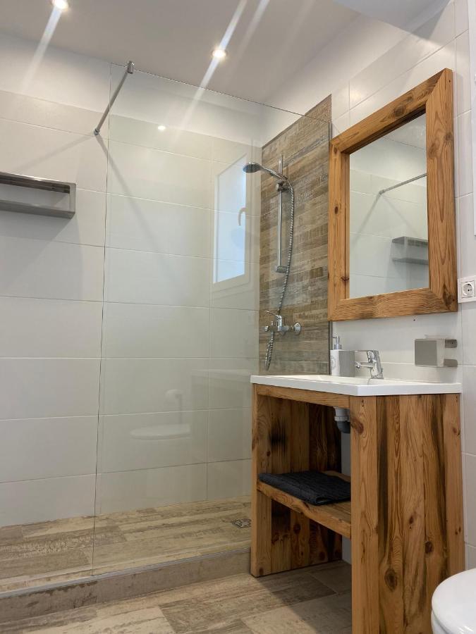 Apartamento Windsor Бенальмадена Экстерьер фото