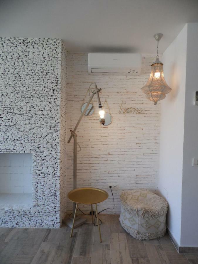 Apartamento Windsor Бенальмадена Экстерьер фото