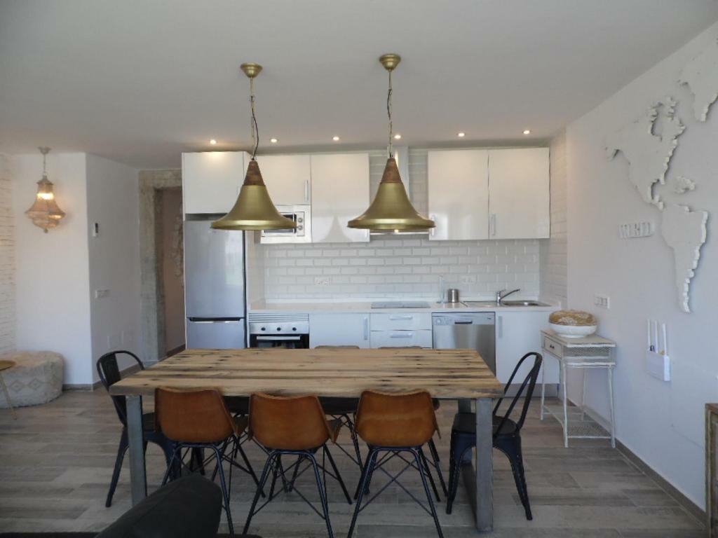 Apartamento Windsor Бенальмадена Экстерьер фото